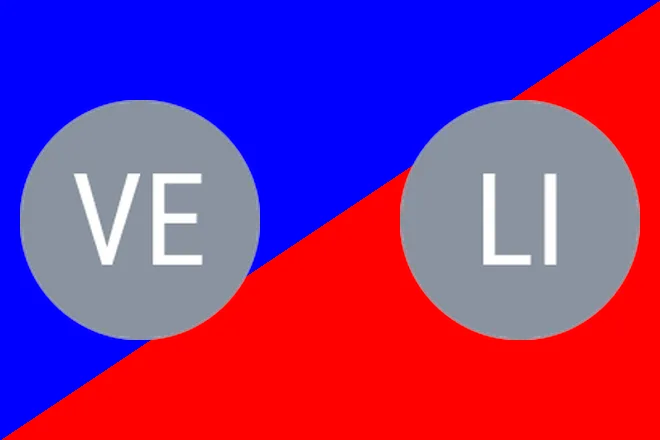 Cash this Vertberger vs Lima Match on 9/1/2024!